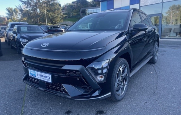 hyundai-kona-1-6-gdi-129ch-hybrid-creative-n-line-dct-6 - 889684713