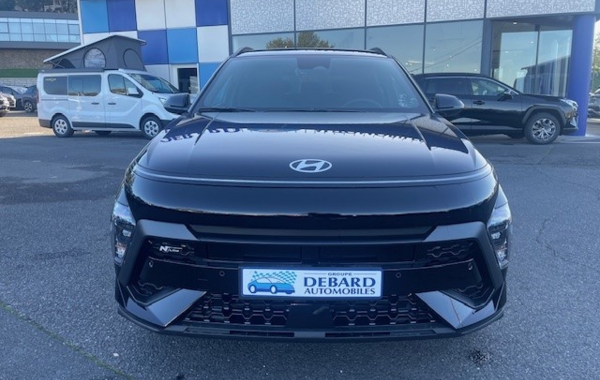 hyundai-kona-1-6-gdi-129ch-hybrid-creative-n-line-dct-6 - 889684713