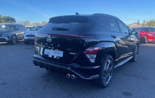 hyundai-kona-1-6-gdi-129ch-hybrid-creative-n-line-dct-6 - 889684713