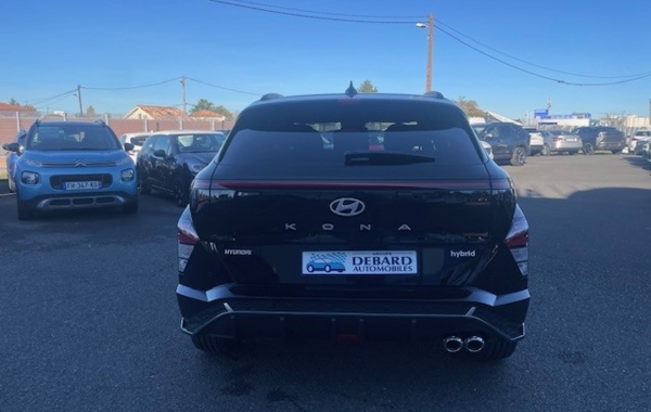 hyundai-kona-1-6-gdi-129ch-hybrid-creative-n-line-dct-6 - 889684713