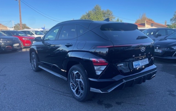 hyundai-kona-1-6-gdi-129ch-hybrid-creative-n-line-dct-6 - 889684713