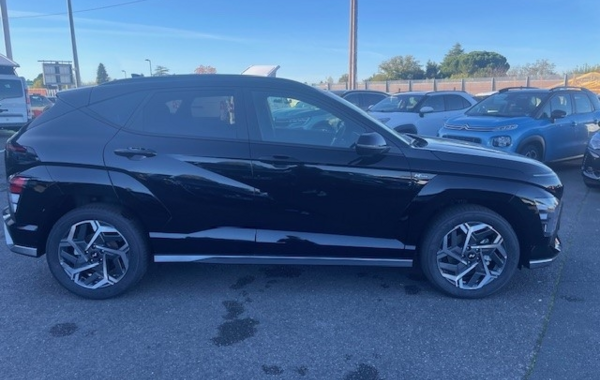 hyundai-kona-1-6-gdi-129ch-hybrid-creative-n-line-dct-6 - 889684713