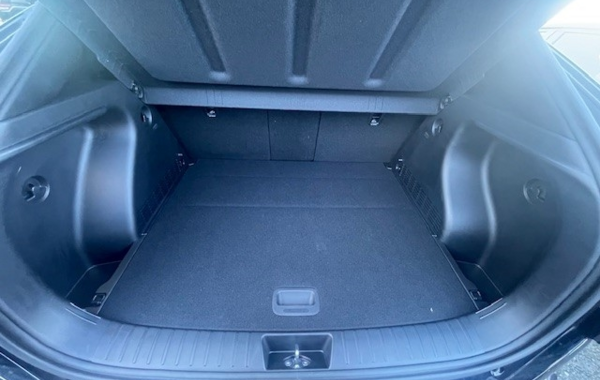 hyundai-kona-1-6-gdi-129ch-hybrid-creative-n-line-dct-6 - 889684713