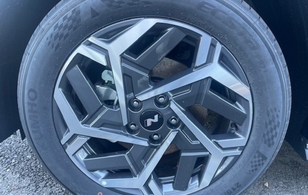 hyundai-kona-1-6-gdi-129ch-hybrid-creative-n-line-dct-6 - 889684713