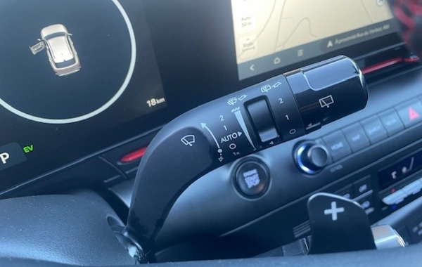 hyundai-kona-1-6-gdi-129ch-hybrid-creative-n-line-dct-6 - 889684713