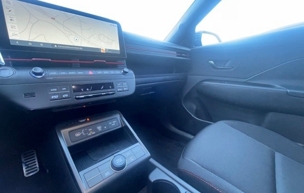 hyundai-kona-1-6-gdi-129ch-hybrid-creative-n-line-dct-6 - 889684713