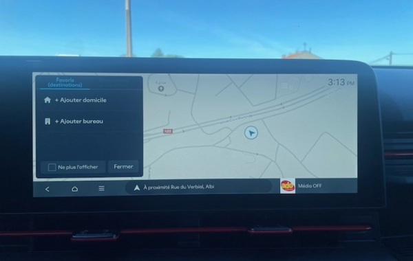 hyundai-kona-1-6-gdi-129ch-hybrid-creative-n-line-dct-6 - 889684713