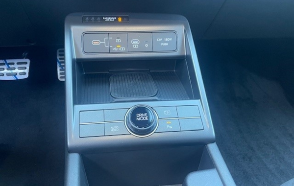 hyundai-kona-1-6-gdi-129ch-hybrid-creative-n-line-dct-6 - 889684713