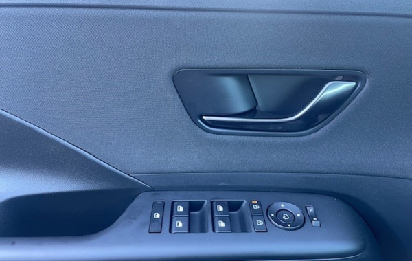 hyundai-kona-1-6-gdi-129ch-hybrid-creative-n-line-dct-6 - 889684713