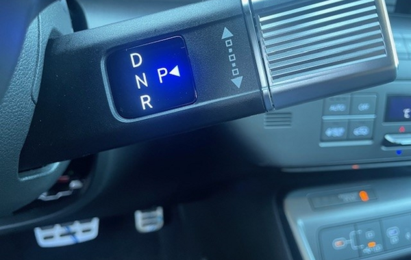 hyundai-kona-1-6-gdi-129ch-hybrid-creative-n-line-dct-6 - 889684713