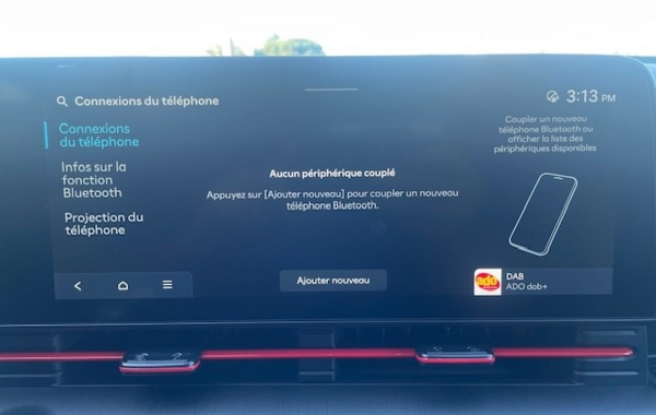 hyundai-kona-1-6-gdi-129ch-hybrid-creative-n-line-dct-6 - 889684713