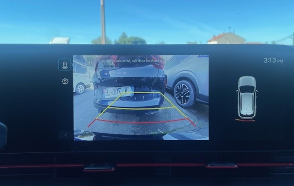 hyundai-kona-1-6-gdi-129ch-hybrid-creative-n-line-dct-6 - 889684713