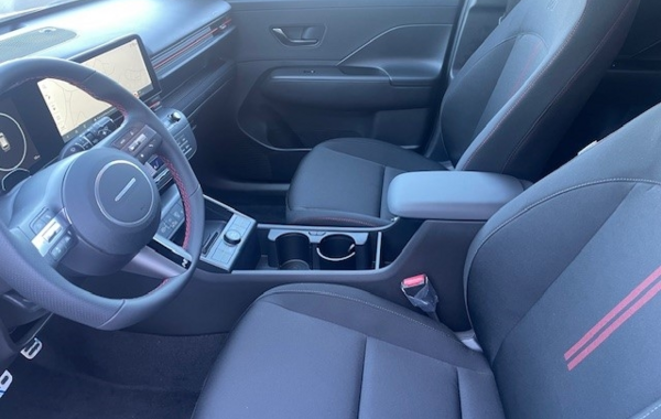 hyundai-kona-1-6-gdi-129ch-hybrid-creative-n-line-dct-6 - 889684713