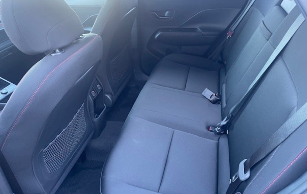 hyundai-kona-1-6-gdi-129ch-hybrid-creative-n-line-dct-6 - 889684713