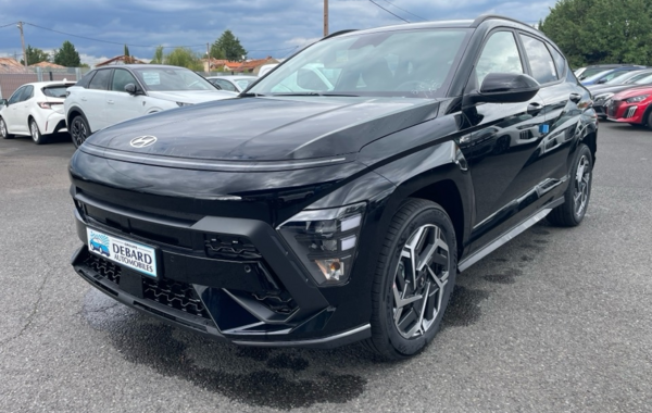 hyundai-kona-1-6-gdi-129ch-hybrid-creative-n-line-dct-6 - 889694713