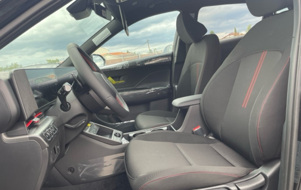 hyundai-kona-1-6-gdi-129ch-hybrid-creative-n-line-dct-6 - 889694713