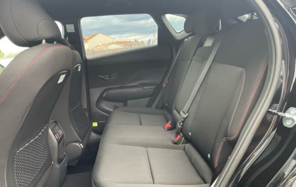 hyundai-kona-1-6-gdi-129ch-hybrid-creative-n-line-dct-6 - 889694713