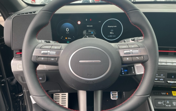 hyundai-kona-1-6-gdi-129ch-hybrid-creative-n-line-dct-6 - 889694713