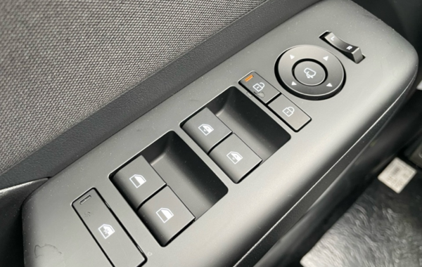 hyundai-kona-1-6-gdi-129ch-hybrid-creative-n-line-dct-6 - 889694713