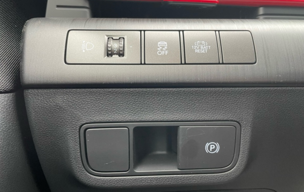 hyundai-kona-1-6-gdi-129ch-hybrid-creative-n-line-dct-6 - 889694713