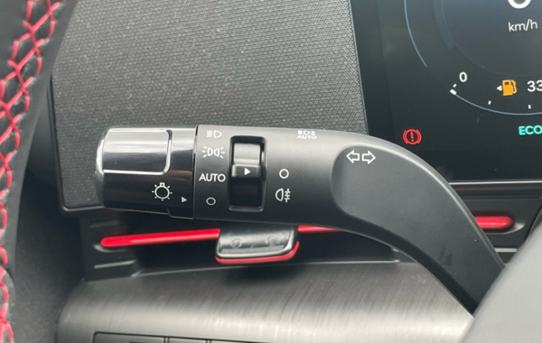 hyundai-kona-1-6-gdi-129ch-hybrid-creative-n-line-dct-6 - 889694713