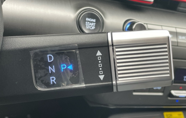 hyundai-kona-1-6-gdi-129ch-hybrid-creative-n-line-dct-6 - 889694713