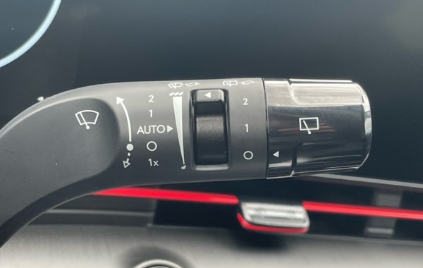 hyundai-kona-1-6-gdi-129ch-hybrid-creative-n-line-dct-6 - 889694713