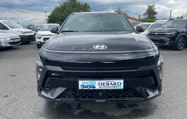 hyundai-kona-1-6-gdi-129ch-hybrid-creative-n-line-dct-6 - 889694713
