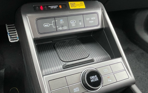 hyundai-kona-1-6-gdi-129ch-hybrid-creative-n-line-dct-6 - 889694713