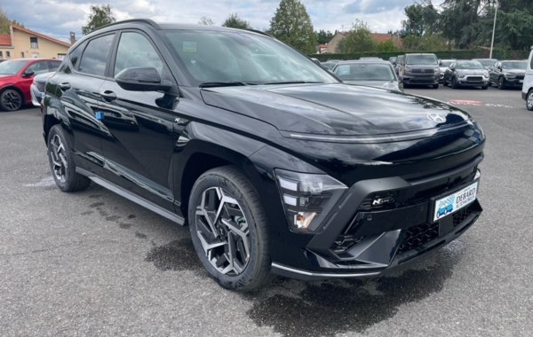 hyundai-kona-1-6-gdi-129ch-hybrid-creative-n-line-dct-6 - 889694713