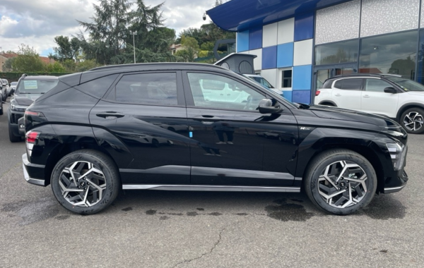 hyundai-kona-1-6-gdi-129ch-hybrid-creative-n-line-dct-6 - 889694713