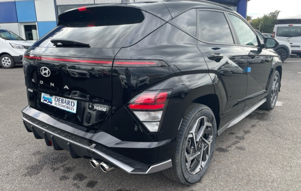 hyundai-kona-1-6-gdi-129ch-hybrid-creative-n-line-dct-6 - 889694713