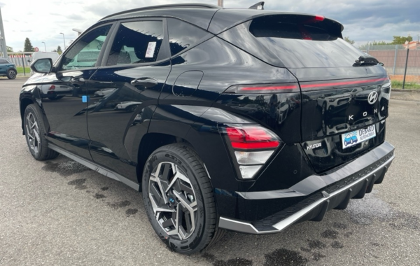 hyundai-kona-1-6-gdi-129ch-hybrid-creative-n-line-dct-6 - 889694713