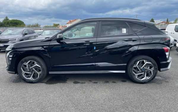 hyundai-kona-1-6-gdi-129ch-hybrid-creative-n-line-dct-6 - 889694713