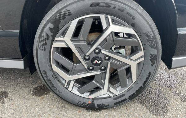 hyundai-kona-1-6-gdi-129ch-hybrid-creative-n-line-dct-6 - 889694713