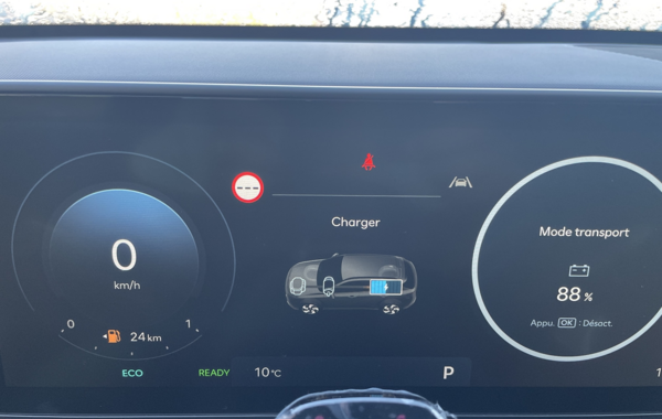 hyundai-kona-1-6-gdi-129ch-hybrid-creative-n-line-dct-6 - 889694713