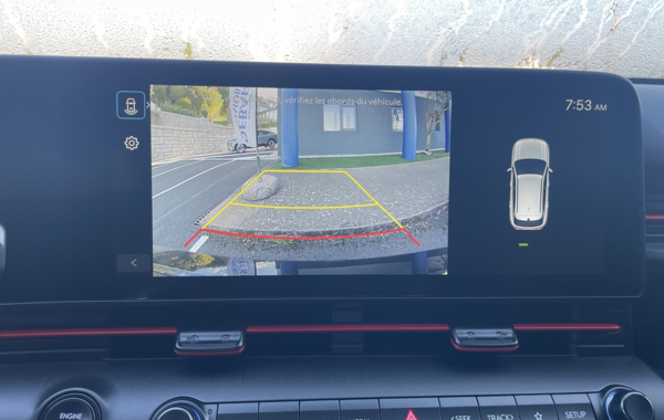 hyundai-kona-1-6-gdi-129ch-hybrid-creative-n-line-dct-6 - 889694713