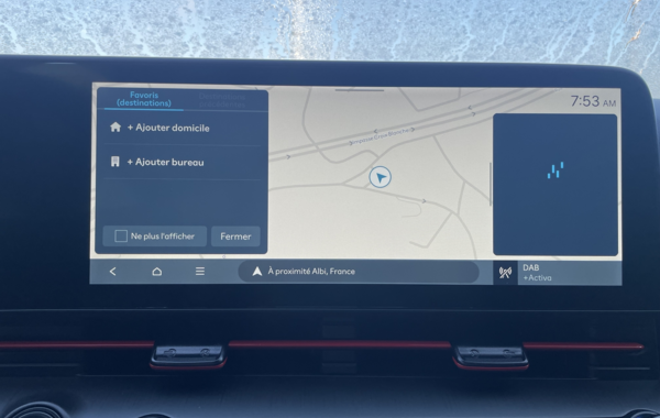 hyundai-kona-1-6-gdi-129ch-hybrid-creative-n-line-dct-6 - 889694713