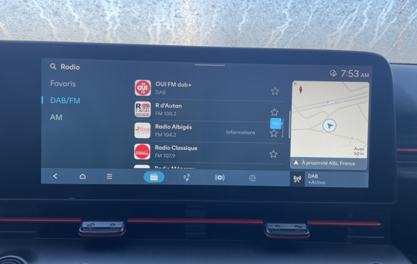 hyundai-kona-1-6-gdi-129ch-hybrid-creative-n-line-dct-6 - 889694713