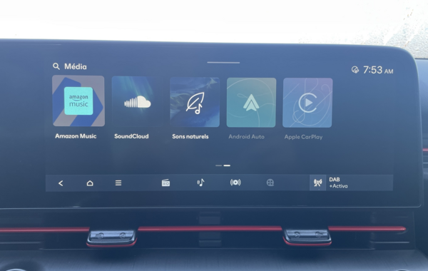 hyundai-kona-1-6-gdi-129ch-hybrid-creative-n-line-dct-6 - 889694713