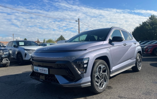 hyundai-kona-1-6-gdi-129ch-hybrid-creative-n-line-dct-6 - 889734713