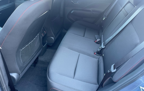 hyundai-kona-1-6-gdi-129ch-hybrid-creative-n-line-dct-6 - 889734713