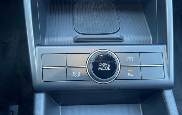 hyundai-kona-1-6-gdi-129ch-hybrid-creative-n-line-dct-6 - 889734713