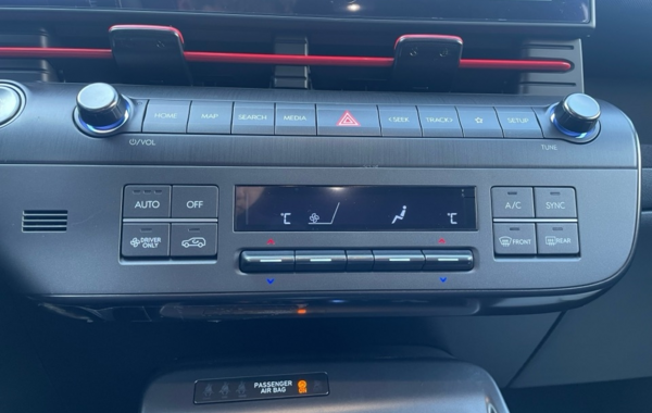 hyundai-kona-1-6-gdi-129ch-hybrid-creative-n-line-dct-6 - 889734713