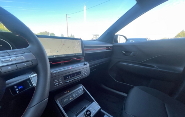 hyundai-kona-1-6-gdi-129ch-hybrid-creative-n-line-dct-6 - 889734713