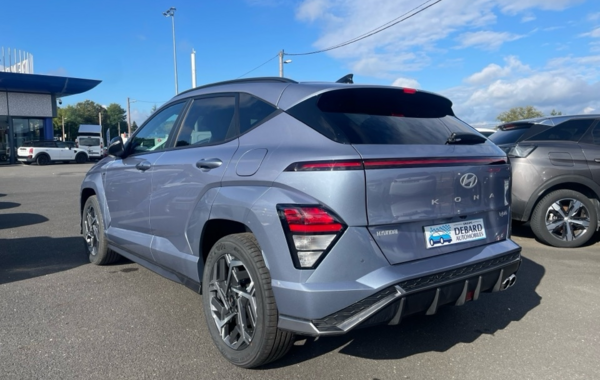 hyundai-kona-1-6-gdi-129ch-hybrid-creative-n-line-dct-6 - 889734713