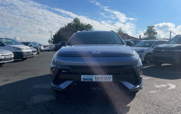hyundai-kona-1-6-gdi-129ch-hybrid-creative-n-line-dct-6 - 889734713