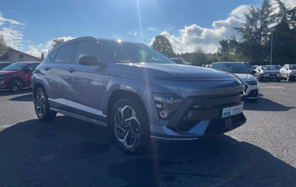 hyundai-kona-1-6-gdi-129ch-hybrid-creative-n-line-dct-6 - 889734713