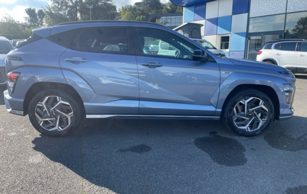 hyundai-kona-1-6-gdi-129ch-hybrid-creative-n-line-dct-6 - 889734713