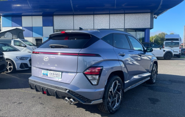 hyundai-kona-1-6-gdi-129ch-hybrid-creative-n-line-dct-6 - 889734713